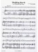 Classics for Weddings for Trombone【CD+樂譜】with Piano Accompaniment Classics for Weddings for Trombone【CD+樂譜】with Piano Accompaniment