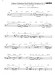 Trombone Repertory【CD+樂譜】Vol. 2トロンボーン・レパートリー2