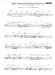 Trombone Repertory【CD+樂譜】Vol. 2トロンボーン・レパートリー2 Trombone Repertory【CD+樂譜】Vol. 2トロンボーン・レパートリー2