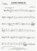 Classic Movie Instrumental Solos【CD+樂譜】for Trombone, Level 2-3