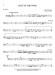 Essential Songs for Trombone Essential Songs for Trombone