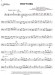 Ultimate Pop & Rock Instrumental Solos【CD+樂譜】for Trombone, Level 2-3 Ultimate Pop & Rock Instrumental Solos【CD+樂譜】for Trombone, Level 2-3