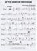 Popular Hits for Trombone【CD+樂譜】Big Band Play-Along , Volume 2 Popular Hits for Trombone【CD+樂譜】Big Band Play-Along , Volume 2