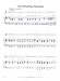 FunDamentals【CD+樂譜】Bassoon / Trombone / Baritone B.C. FunDamentals【CD+樂譜】Bassoon / Trombone / Baritone B.C.