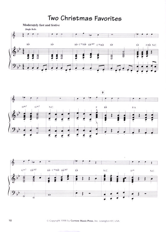 FunDamentals【CD+樂譜】Bassoon / Trombone / Baritone B.C. FunDamentals【CD+樂譜】Bassoon / Trombone / Baritone B.C.