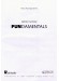 FunDamentals【CD+樂譜】Bassoon / Trombone / Baritone B.C. FunDamentals【CD+樂譜】Bassoon / Trombone / Baritone B.C.