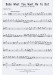 Play-Along Blues With A Live Band !【CD+樂譜】Trombone Play-Along Blues With A Live Band !【CD+樂譜】Trombone