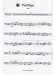 the sound of Pop rock blues【CD+樂譜】for Trombone / Baritone C / B♭ ,Volume 2 , Grade 1-2 the sound of Pop rock blues【CD+樂譜】for Trombone / Baritone C / B♭ ,Volume 2 , Grade 1-2