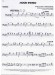 Duke Ellington for【Trombone】Big Band Play-Along , Volume 3 Duke Ellington for【Trombone】Big Band Play-Along , Volume 3