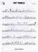 Jiggs Whigham【Play along Fusion】5 Solos for Trombone Jiggs Whigham【Play along Fusion】5 Solos for Trombone