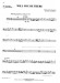Michael Jackson【CD+樂譜】Instrumental Solos for Trombone , Level 2-3 Michael Jackson【CD+樂譜】Instrumental Solos for Trombone , Level 2-3