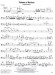 The Steve Turre Collection【14 Authentic Transcriptions】for Trombone The Steve Turre Collection【14 Authentic Transcriptions】for Trombone
