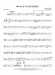 Taylor Swift【CD+樂譜】for Trombone Taylor Swift【CD+樂譜】for Trombone