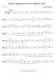 Christmas Carols for Trombone【CD+樂譜】 Christmas Carols for Trombone【CD+樂譜】