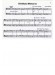 Student Instrumental Course【Duets for Trombone Students】Level One Student Instrumental Course【Duets for Trombone Students】Level One