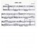 Student Instrumental Course【Duets for Trombone Student】Level Two Student Instrumental Course【Duets for Trombone Student】Level Two