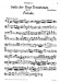 David Gow【Suite , Op. 57】for Four Trombones