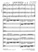 Georg Philipp Telemann【Concerto a 4】for Trombones