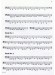 Student Instrumental Course【Studies and Melodious Etudes for Tuba (Bass)】Level One Student Instrumental Course【Studies and Melodious Etudes for Tuba (Bass)】Level One