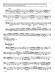 Student Instrumental Course【Studies and Melodious Etudes for Tuba】Level Two Student Instrumental Course【Studies and Melodious Etudes for Tuba】Level Two