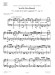 The Best of【Isaac Albéniz】en dix-huit morceaux pour piano /18 Pieces for Piano The Best of【Isaac Albéniz】en dix-huit morceaux pour piano /18 Pieces for Piano