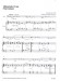 Zum Üben Und Vorspielen B-Tuba und Klavier Zum Üben Und Vorspielen B-Tuba und Klavier