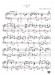 Albeniz アルベニス スペイン[Op.165] スペインの歌[Op.232]【España Op. 165、Cantos de España Op.  232】Piano