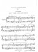 Albeniz【Piezas Caracteristicas, Complete】for Piano