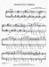 Tomaso Albinoni【Adagio in G Minor】Arranged for Piano