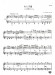 Arensky【6 Pieces Enfantines , Op. 34】pour piano a quatre mains アレンスキー 子どものための6つの小品 [連弾]