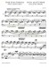 J.S. Bach【Klavierwerke , Busoni-Ausgabe ,Band Ⅲ】Zwölf kleine Präludien BWV 924-930, 939-942, 999 、Sechs kleine Präludien BWV 933-938 、Fughetta BWV 961、Vier Duette BWV 802-805