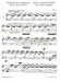 J.S. Bach【Klavierwerke , Busoni-Ausgabe ,Band Ⅲ】Zwölf kleine Präludien BWV 924-930, 939-942, 999 、Sechs kleine Präludien BWV 933-938 、Fughetta BWV 961、Vier Duette BWV 802-805