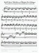 J.S. Bach【Kleine Präludien und Fughetten】for Piano