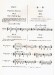 賽夫西克小提琴弓法教本 【第一冊】小提琴階梯式弓法練習 Op. 2, Part 1