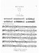 賽夫西克小提琴震音教本 【第一冊】小提琴階梯式震音練習 op. 7, Part 1