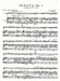 莫札特 19奏鳴曲集【Ⅰ】小提琴譜+鋼琴伴奏譜 Mozart：19 Sonatas for Violin and Piano , No. 1