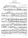 Bach - Busoni【Chaconne aus der Partita II, d-moll , BWV 1004】Bearbeitung für Klavier Bach - Busoni【Chaconne aus der Partita II, d-moll , BWV 1004】Bearbeitung für Klavier