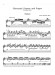 Bach【Chromatic Fantasy and Fugue】for Piano Bach【Chromatic Fantasy and Fugue】for Piano