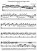Bach【Chromatische Fantasie und Fuge d-Moll , BWV 903】for Piano