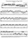 Bach【Chromatische Fantasie und Fuge d-Moll , BWV 903】for Piano Bach【Chromatische Fantasie und Fuge d-Moll , BWV 903】for Piano