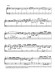 Bach【Chromatische Fantasie und Fuge d-Moll , BWV 903】for Piano Bach【Chromatische Fantasie und Fuge d-Moll , BWV 903】for Piano