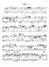 J.S. Bach【Goldberg Variations , BWV 988】 for Piano J.S. Bach【Goldberg Variations , BWV 988】 for Piano