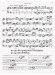 J.S. Bach【Das Wohltemperierte Klavier ,Ⅱ】BWV 870-893