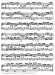 J. S. Bach【Sechs Partiten】Erster Teil der Klavierübung , BWV 825-830
