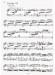 Bach【6 Partite】per Pianoforte