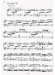 Bach【6 Partite】per Pianoforte Bach【6 Partite】per Pianoforte