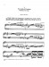 J.S. Bach【Seven Toccatas】for Piano
