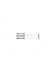 J.S. Bach【Suites】for One Piano / Four Hands J.S. Bach【Suites】for One Piano / Four Hands