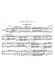 J.S. Bach【Suites】for One Piano / Four Hands J.S. Bach【Suites】for One Piano / Four Hands