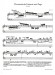 J.S. Bach【Klavierwerke Busoni-Ausgabe , BandⅩⅣ】Mehrsätzige Vortragsstücke , BWV 903 , 906 , 968 , 992 , 998